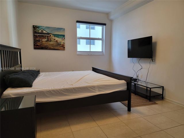 185 SE 14th Terrace 1101, Miami, FL 33131