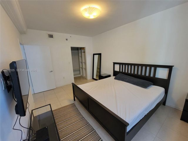 185 SE 14th Terrace 1101, Miami, FL 33131