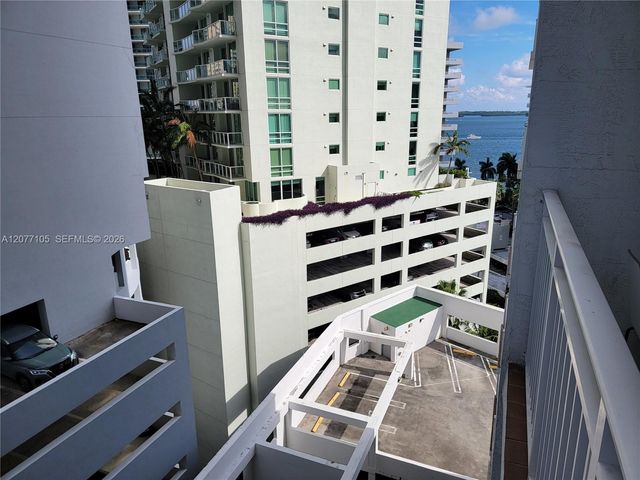 185 SE 14th Terrace 1101, Miami, FL 33131