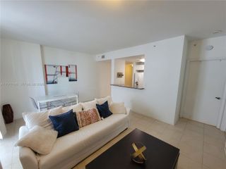 185 SE 14th Terrace 1101, Miami, FL 33131