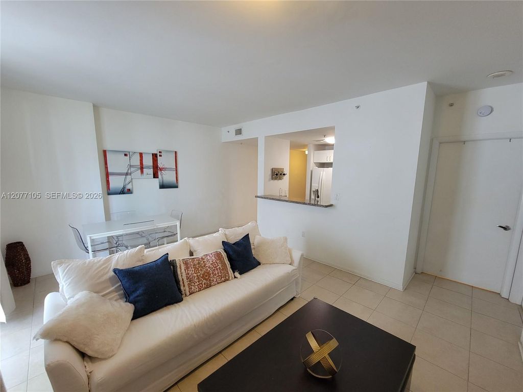 185 SE 14th Terrace 1101, Miami, FL 33131