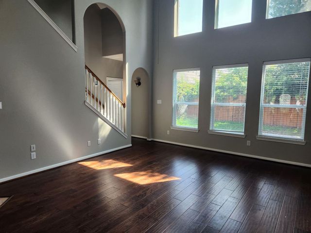 20676 Oakhurst Meadows Drive, Porter, TX 77365