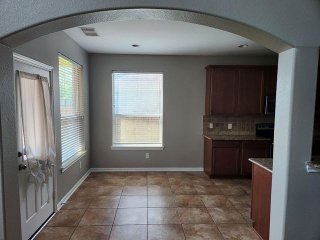 20676 Oakhurst Meadows Drive, Porter, TX 77365