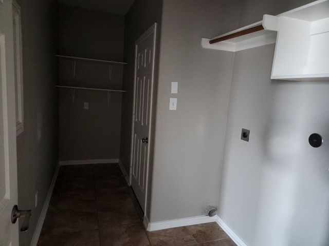 20676 Oakhurst Meadows Drive, Porter, TX 77365