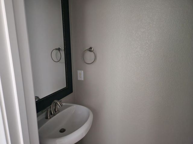 20676 Oakhurst Meadows Drive, Porter, TX 77365