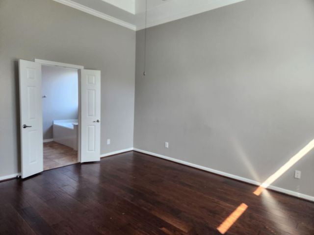 20676 Oakhurst Meadows Drive, Porter, TX 77365