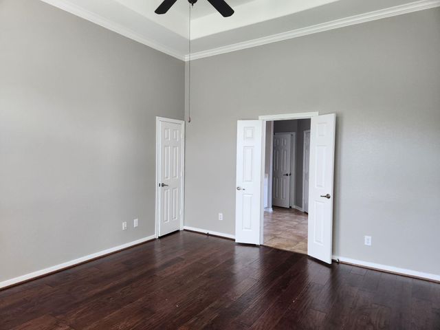 20676 Oakhurst Meadows Drive, Porter, TX 77365