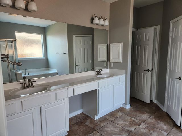 20676 Oakhurst Meadows Drive, Porter, TX 77365