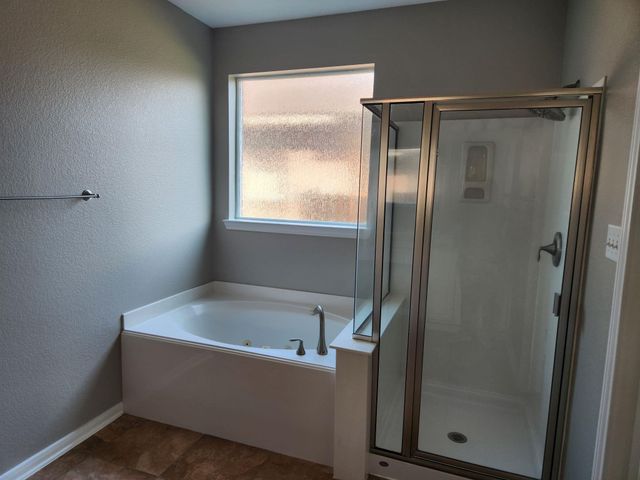 20676 Oakhurst Meadows Drive, Porter, TX 77365