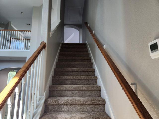 20676 Oakhurst Meadows Drive, Porter, TX 77365