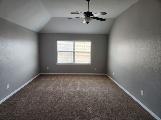 20676 Oakhurst Meadows Drive, Porter, TX 77365