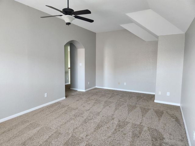 20676 Oakhurst Meadows Drive, Porter, TX 77365