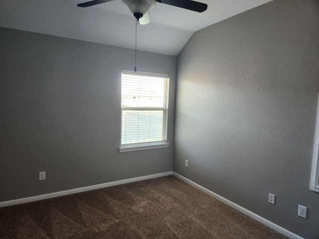 20676 Oakhurst Meadows Drive, Porter, TX 77365