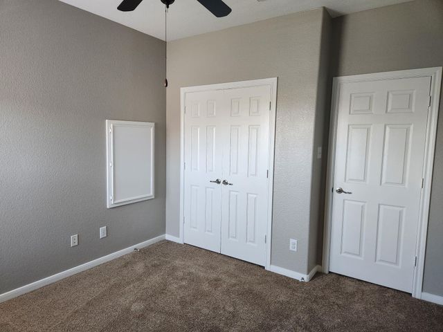 20676 Oakhurst Meadows Drive, Porter, TX 77365