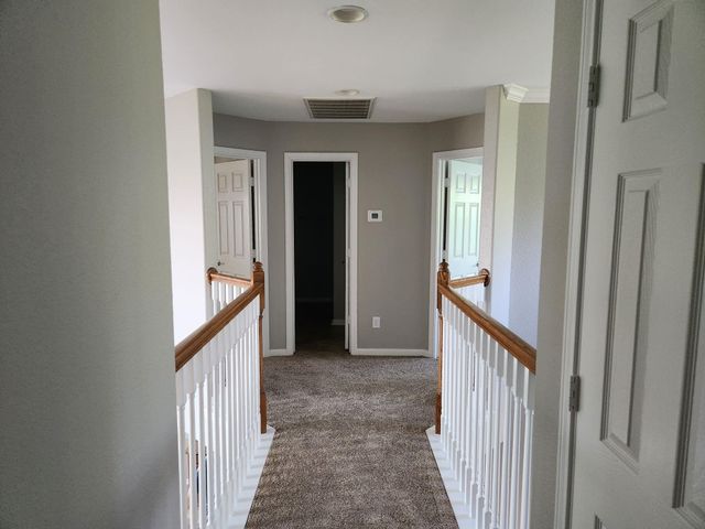 20676 Oakhurst Meadows Drive, Porter, TX 77365