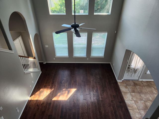 20676 Oakhurst Meadows Drive, Porter, TX 77365