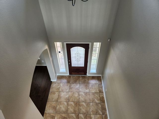 20676 Oakhurst Meadows Drive, Porter, TX 77365