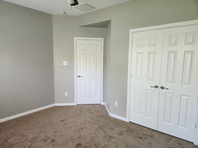 20676 Oakhurst Meadows Drive, Porter, TX 77365