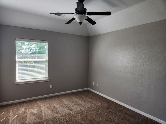 20676 Oakhurst Meadows Drive, Porter, TX 77365