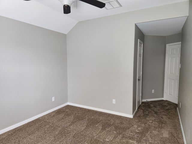 20676 Oakhurst Meadows Drive, Porter, TX 77365