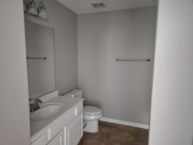 20676 Oakhurst Meadows Drive, Porter, TX 77365