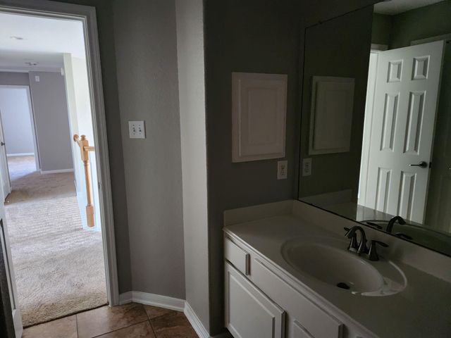 20676 Oakhurst Meadows Drive, Porter, TX 77365