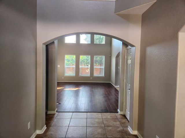 20676 Oakhurst Meadows Drive, Porter, TX 77365