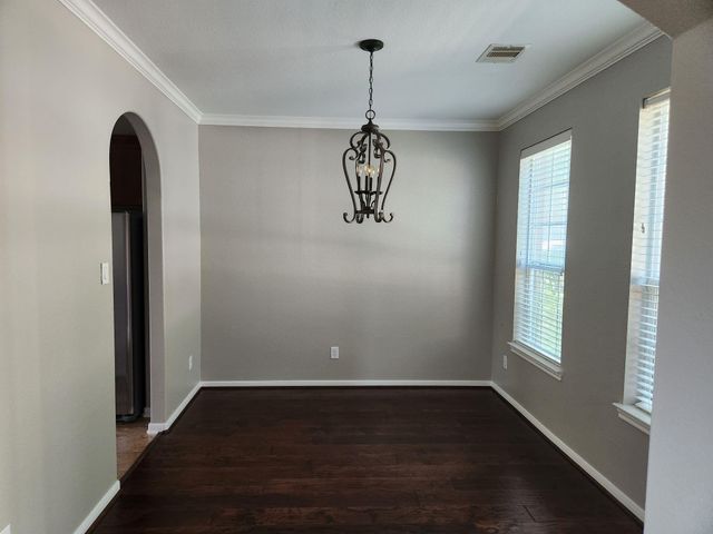 20676 Oakhurst Meadows Drive, Porter, TX 77365