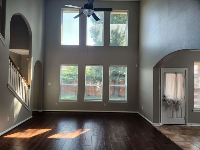 20676 Oakhurst Meadows Drive, Porter, TX 77365