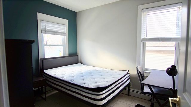 143 Sutton Street, Providence, RI 02903