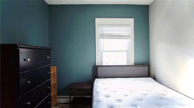 143 Sutton Street, Providence, RI 02903