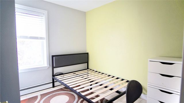 143 Sutton Street, Providence, RI 02903