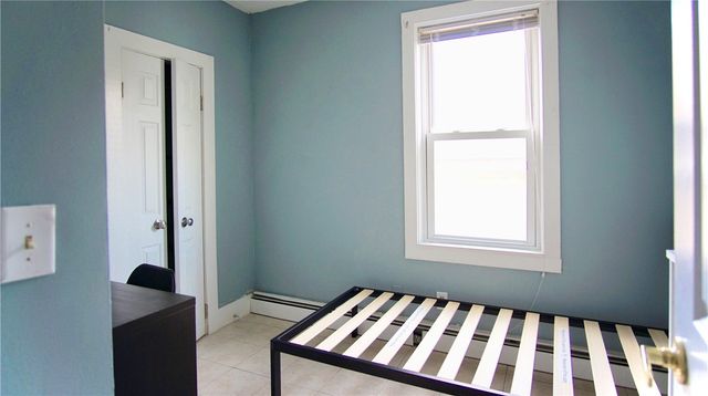 143 Sutton Street, Providence, RI 02903