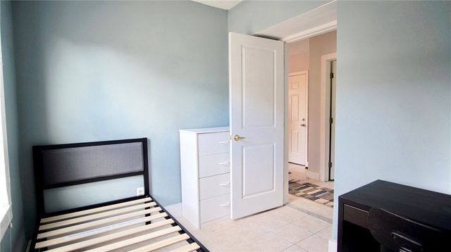143 Sutton Street, Providence, RI 02903