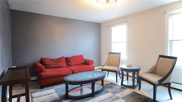 143 Sutton Street, Providence, RI 02903