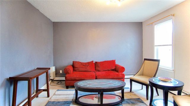 143 Sutton Street, Providence, RI 02903