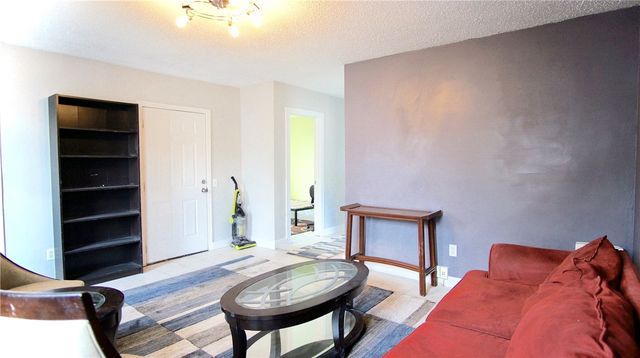 143 Sutton Street, Providence, RI 02903