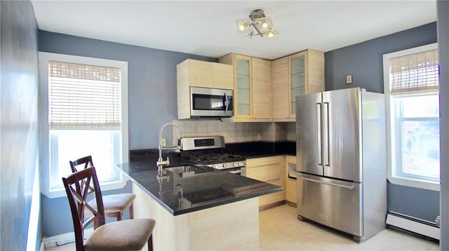 143 Sutton Street, Providence, RI 02903