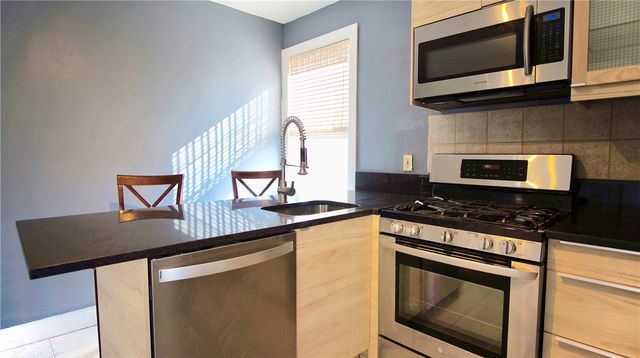 143 Sutton Street, Providence, RI 02903