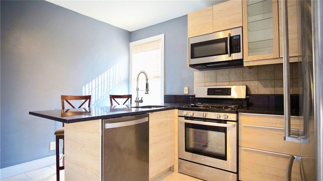 143 Sutton Street, Providence, RI 02903