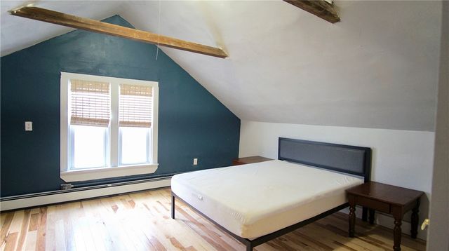 143 Sutton Street, Providence, RI 02903