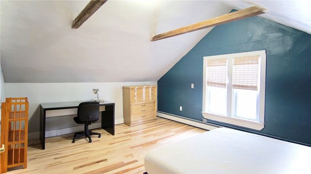 143 Sutton Street, Providence, RI 02903