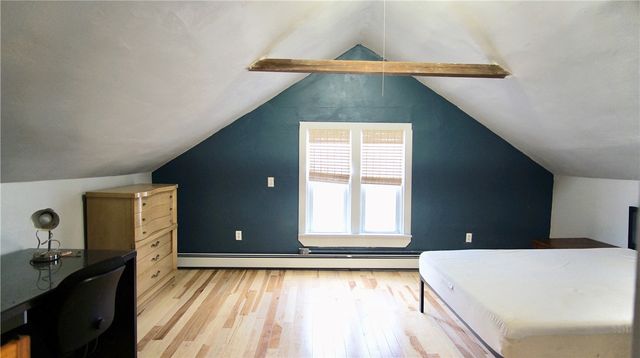 143 Sutton Street, Providence, RI 02903