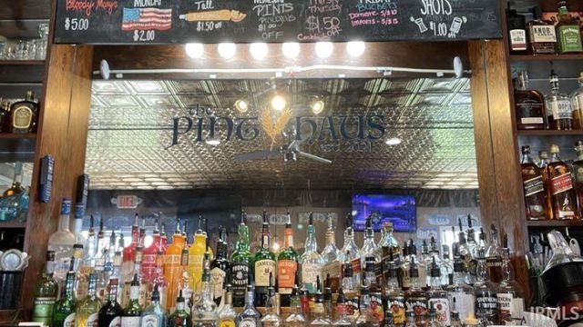 1505 11th Street, Tell City, IN 47586