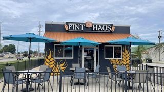 1505 11th Street, Tell City, IN 47586