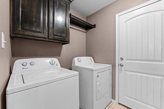 804 Cheyenne St., Midland, TX 79706