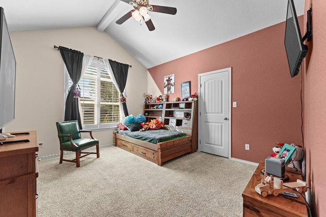 804 Cheyenne St., Midland, TX 79706