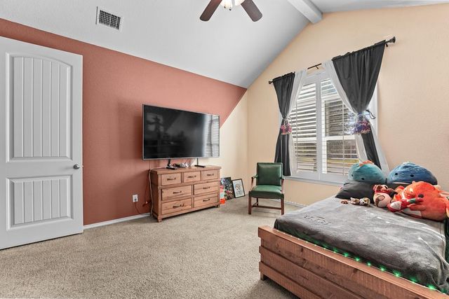 804 Cheyenne St., Midland, TX 79706