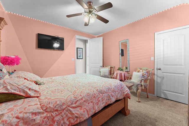 804 Cheyenne St., Midland, TX 79706