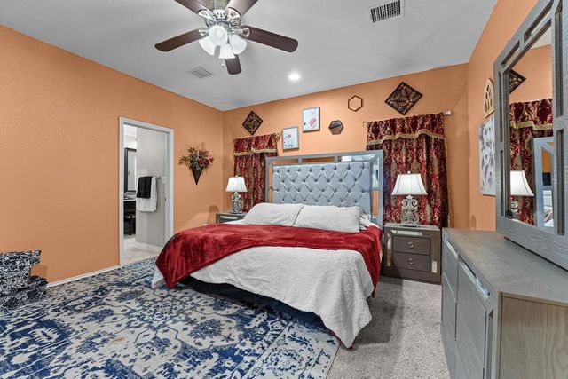 804 Cheyenne St., Midland, TX 79706